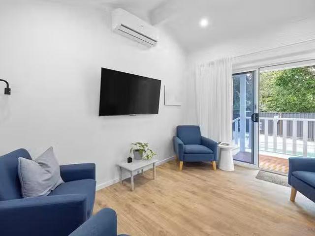 House for rent in Kings Creek, Queensland