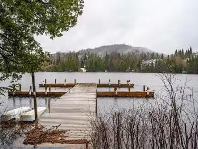 House for rent in Laurentides, Quebec