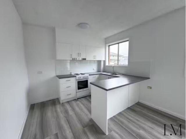 House for rent in Ambergate, New South Wales