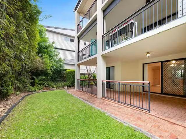 House for rent in Boomi, New South Wales