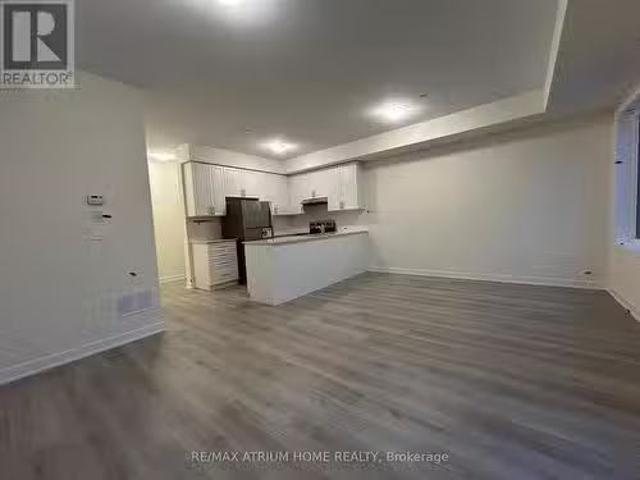 Condo for rent in Durham, Ontario