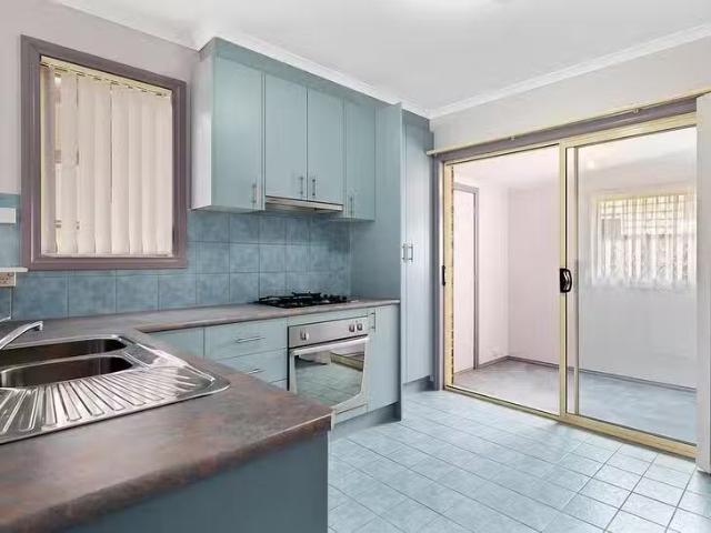 House for rent in Ballarat, Victoria