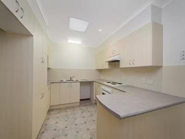 Apartment for rent in Mid North Coast Msc, New South Wales