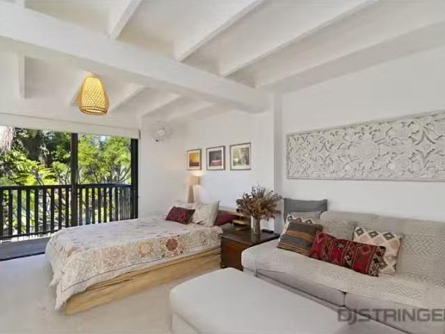 Condo for rent in Tweed Heads West, New South Wales