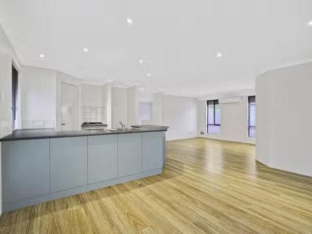 House for rent in Darch, Western Australia