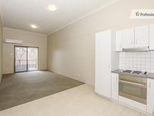 House for rent in Midland, Western Australia