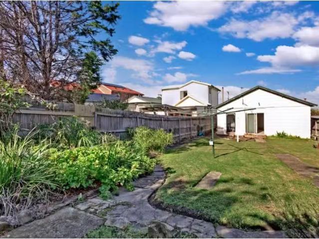 Condo for rent in Sydney, New South Wales