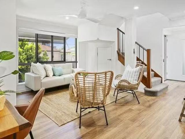 House for rent in Fernbrook, Queensland