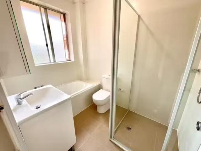 Apartment for rent in Warialda, New South Wales
