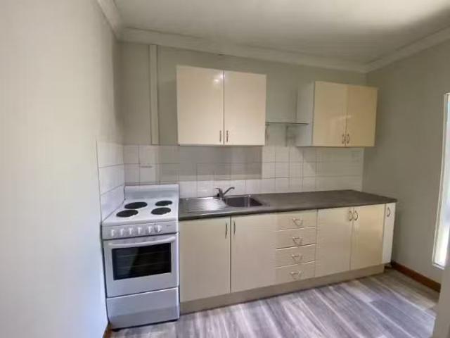 Condo for rent in Albury, New South Wales