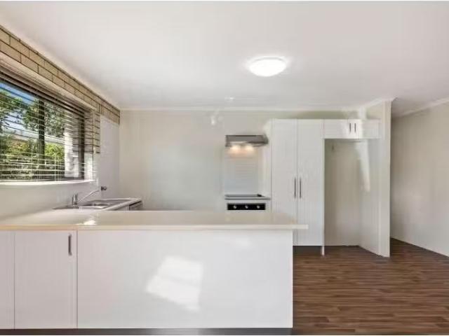Condo for rent in Kings Creek, Queensland