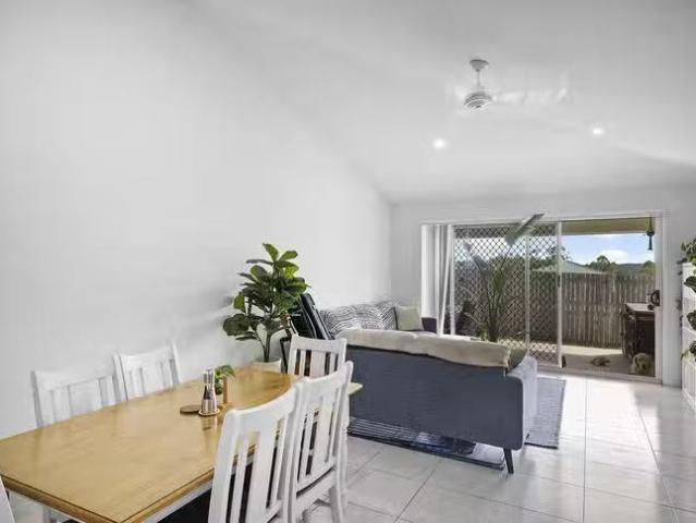 House for rent in Kings Creek, Queensland