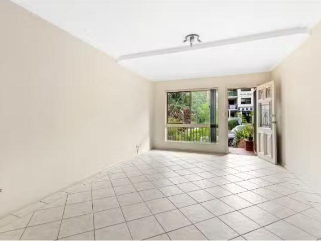 Condo for rent in Sydney, New South Wales