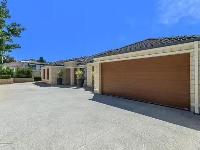 House for rent in Stirling, Western Australia