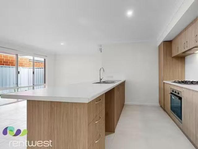 House for rent in Martin, Western Australia
