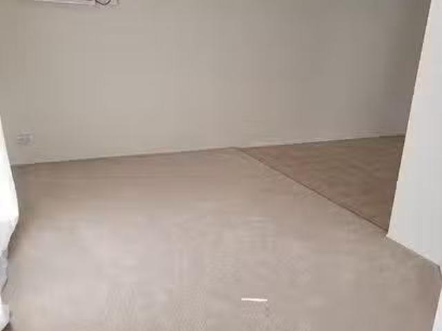 House for rent in Townsville, Queensland