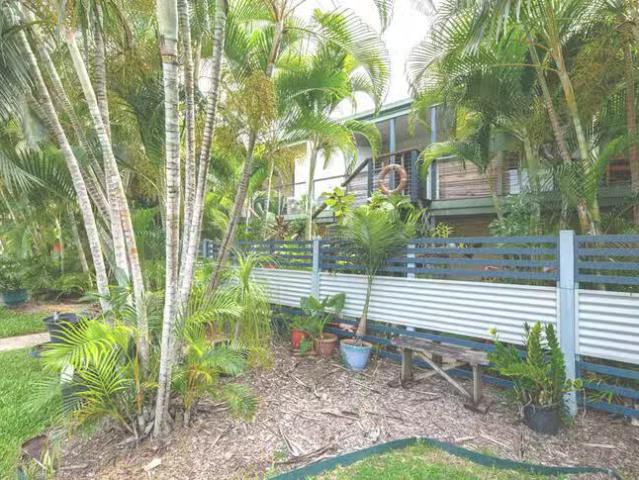 Apartment for rent in Cannonvale, Queensland