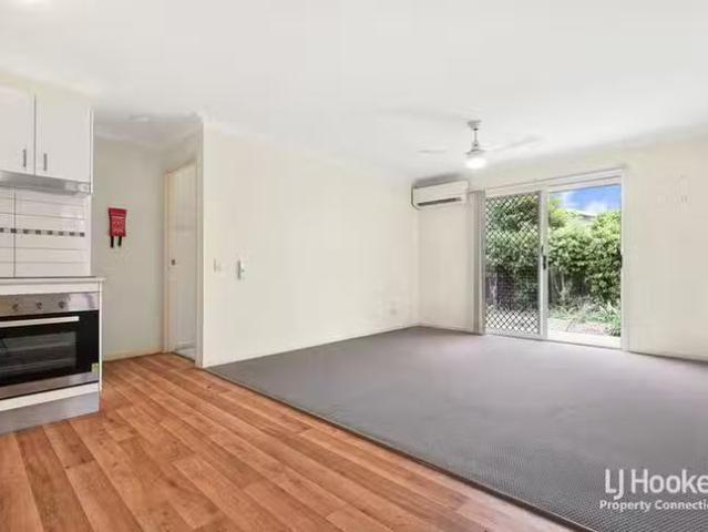 Apartment for rent in Toombul, Queensland