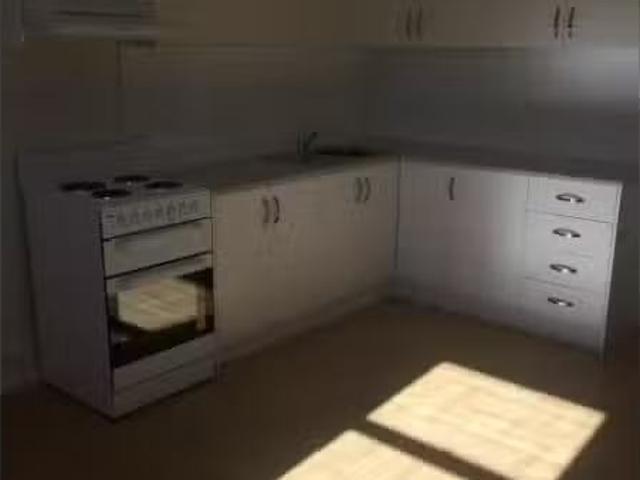 Apartment for rent in Wollongong West, New South Wales