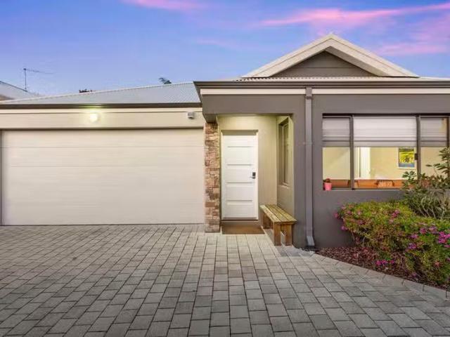 House for rent in Stirling, Western Australia