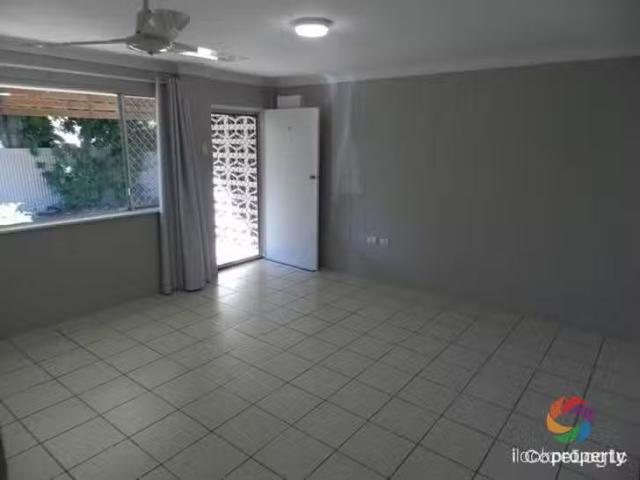 Apartment for rent in Gladstone, Queensland