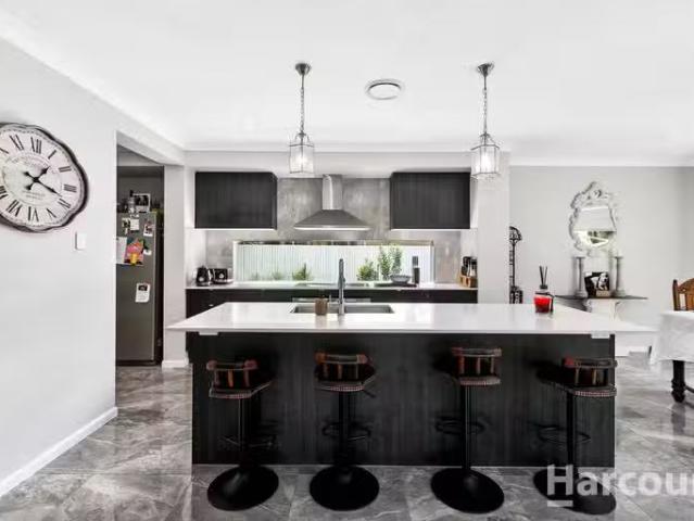 House for rent in Toogoom, Queensland
