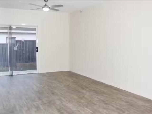 Condo for rent in Ambergate, New South Wales