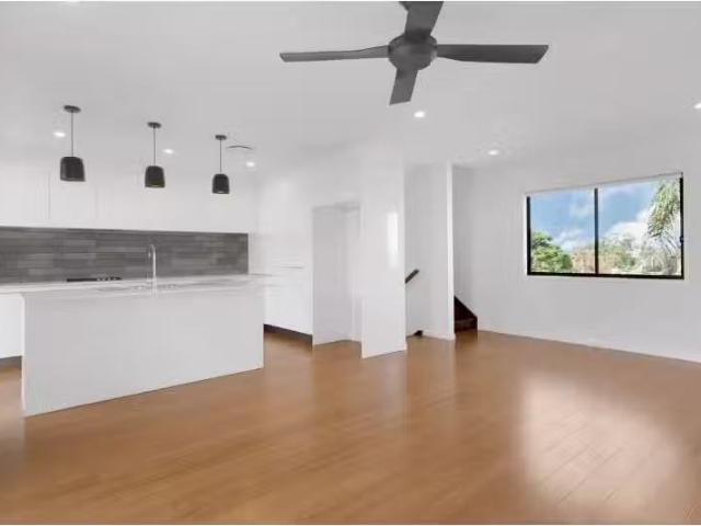 Condo for rent in Toombul, Queensland
