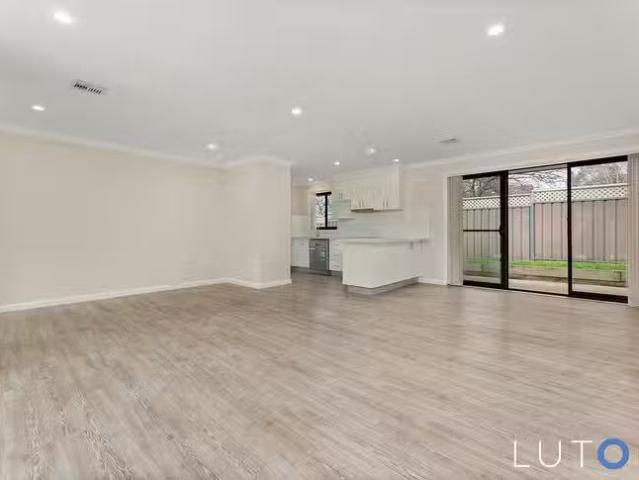 House for rent in Rivett, Australian Capital Territory