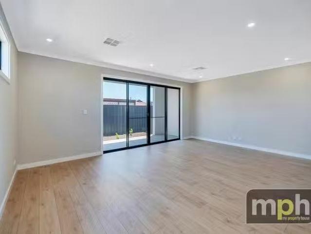 House for rent in Horseshoe Creek, South Australia