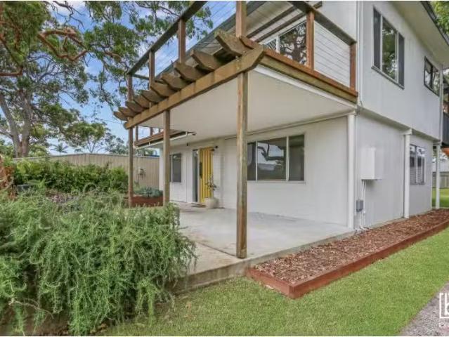 House for rent in Lake Munmorah, New South Wales