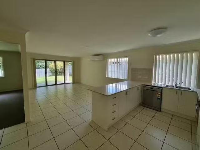 House for rent in Kings Creek, Queensland