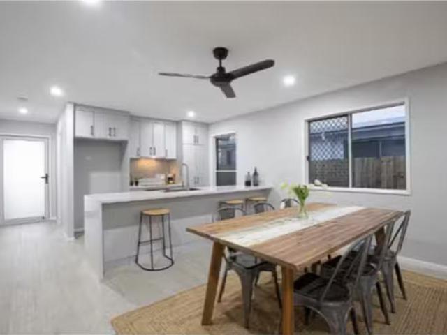 House for rent in Mackay, Queensland