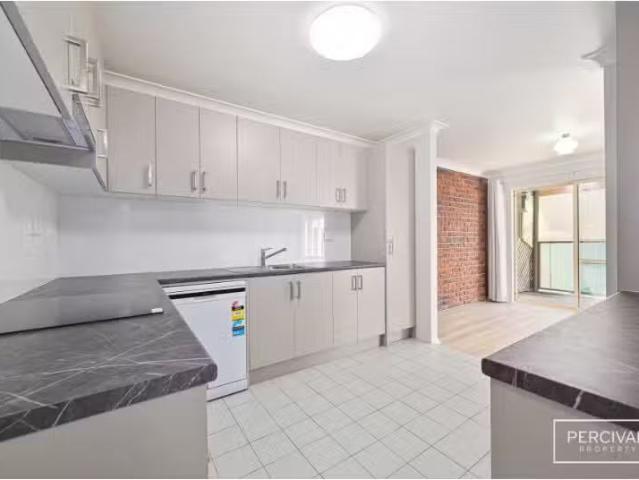 Apartment for rent in Mid North Coast Msc, New South Wales
