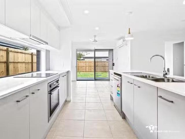 House for rent in Plainland, Queensland
