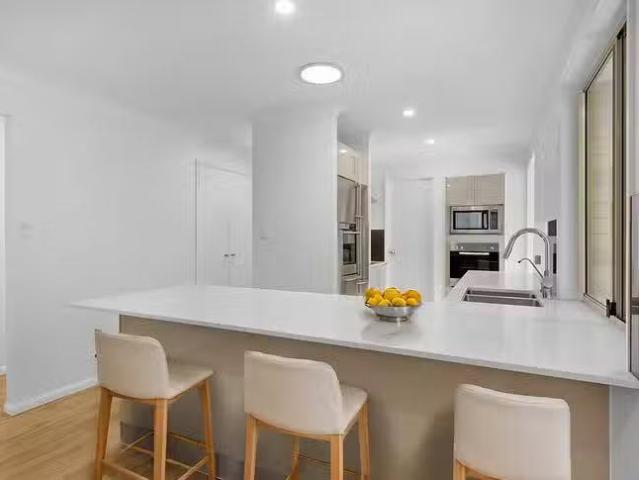 House for rent in Toombul, Queensland