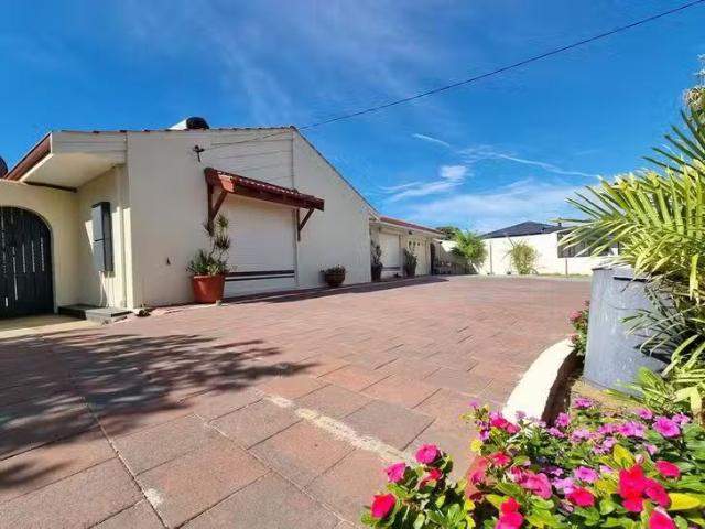 House for rent in Parmelia, Western Australia