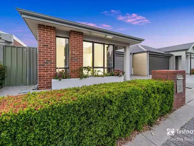 House for rent in Ellenbrook, Western Australia