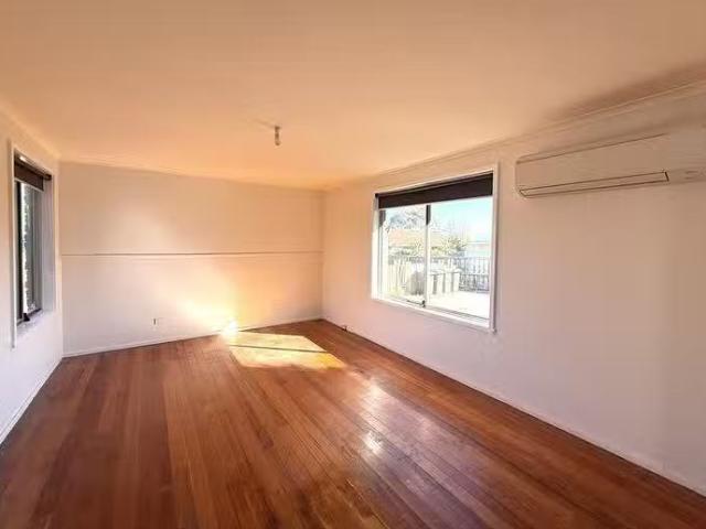 House for rent in Hobart, Tasmania