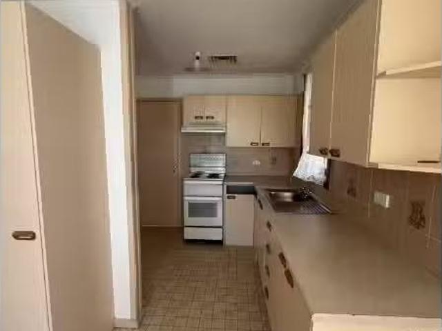 House for rent in Wollongong West, New South Wales