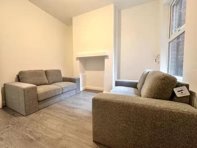 House to rent