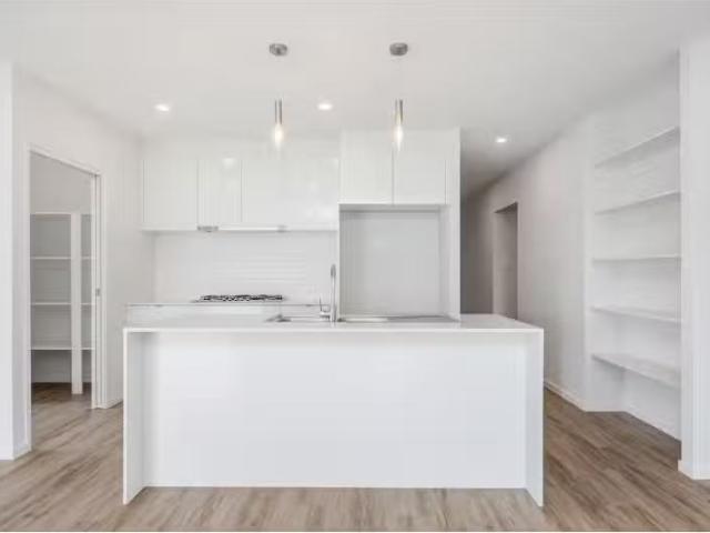House for rent in Great Sandy Strait, Queensland