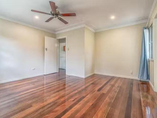 House for rent in Methul, Queensland