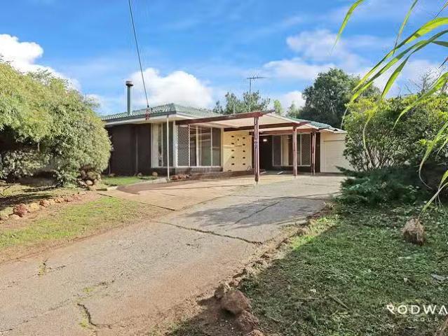 House for rent in Heathridge, Western Australia