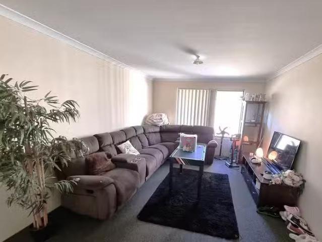 House for rent in Byford, Western Australia