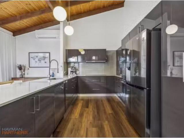 House for rent in Gowrie, Australian Capital Territory