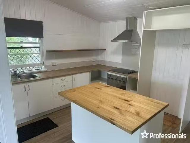 House for rent in Beaudesert, Queensland