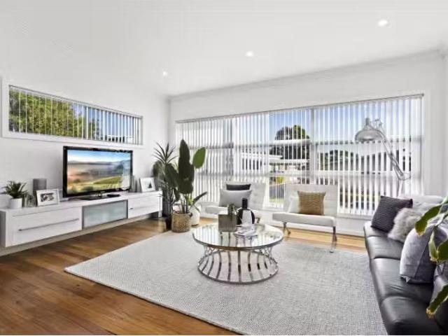 Condo for rent in New South Wales