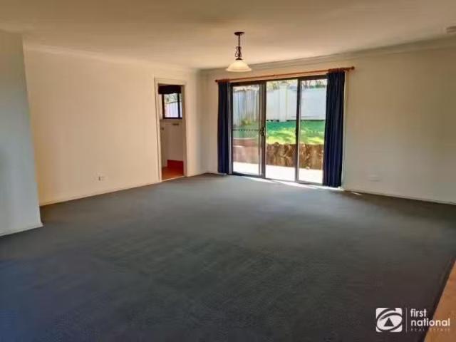 House for rent in Korora, New South Wales