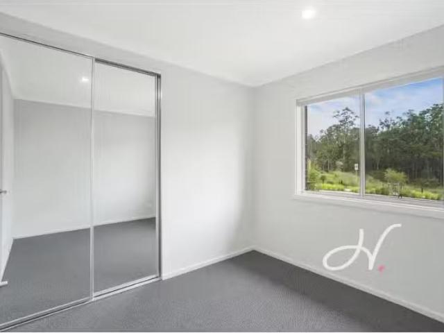 House for rent in Ambergate, New South Wales